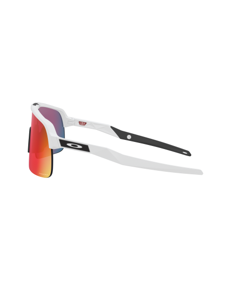 Occhiali sole OAKLEY - SUTRO LITE - OO9463 - 946302 - 39