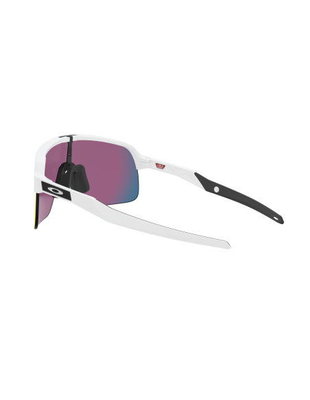 Occhiali sole OAKLEY - SUTRO LITE - OO9463 - 946302 - 39