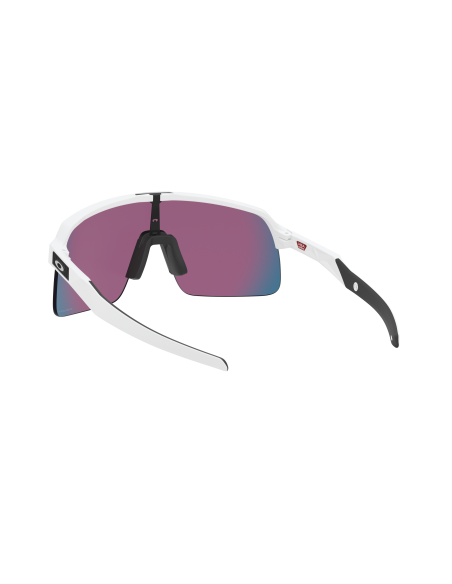 Occhiali sole OAKLEY - SUTRO LITE - OO9463 - 946302 - 39