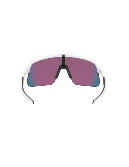 Occhiali sole OAKLEY - SUTRO LITE - OO9463 - 946302 - 39