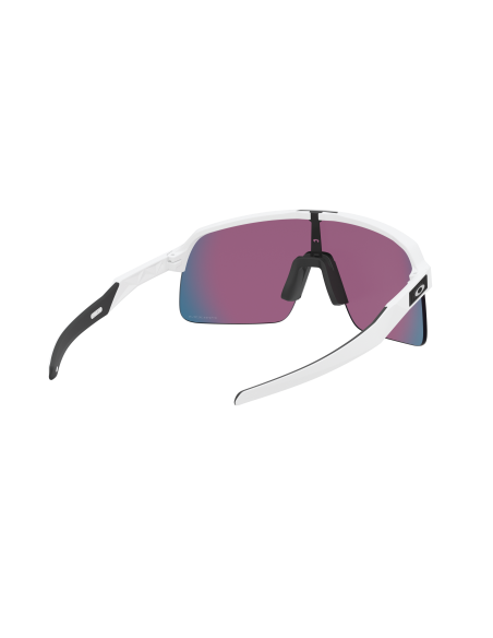 Occhiali sole OAKLEY - SUTRO LITE - OO9463 - 946302 - 39