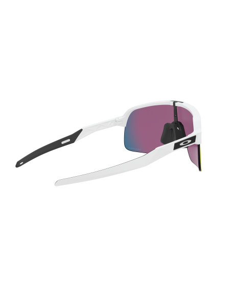 Occhiali sole OAKLEY - SUTRO LITE - OO9463 - 946302 - 39