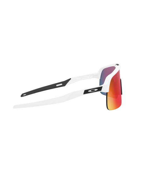 Occhiali sole OAKLEY - SUTRO LITE - OO9463 - 946302 - 39