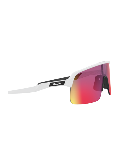 Occhiali sole OAKLEY - SUTRO LITE - OO9463 - 946302 - 39