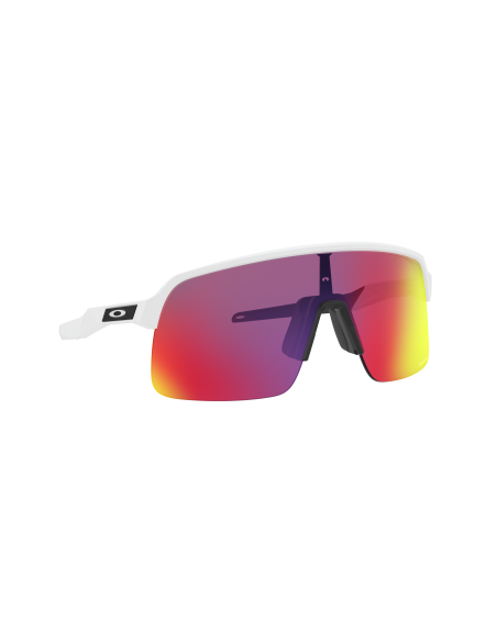 Occhiali sole OAKLEY - SUTRO LITE - OO9463 - 946302 - 39