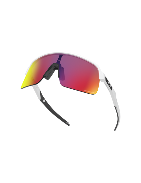 Occhiali sole OAKLEY - SUTRO LITE - OO9463 - 946302 - 39