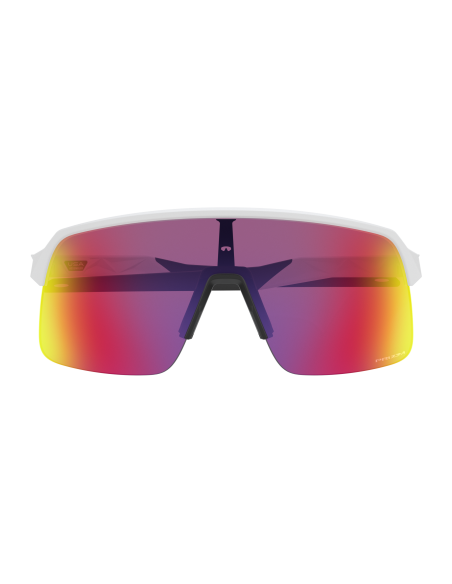 Occhiali sole OAKLEY - SUTRO LITE - OO9463 - 946302 - 39