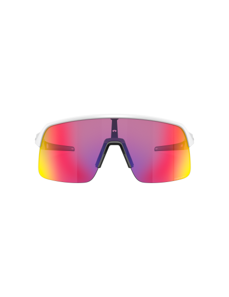 Occhiali sole OAKLEY - SUTRO LITE - OO9463 - 946302 - 39