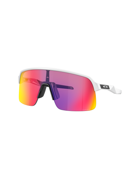 Occhiali sole OAKLEY - SUTRO LITE - OO9463 - 946302 - 39