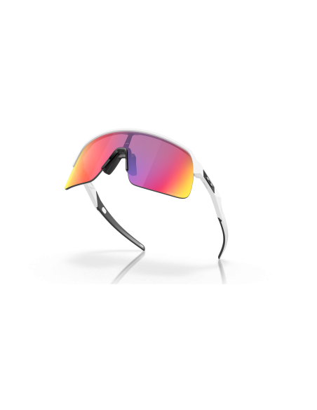 Occhiali sole OAKLEY - SUTRO LITE - OO9463 - 946302 - 39