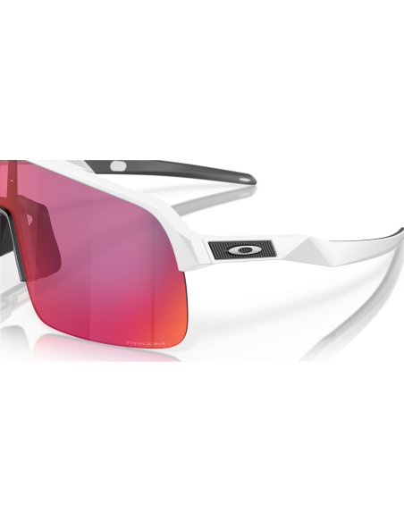 Occhiali sole OAKLEY - SUTRO LITE - OO9463 - 946302 - 39