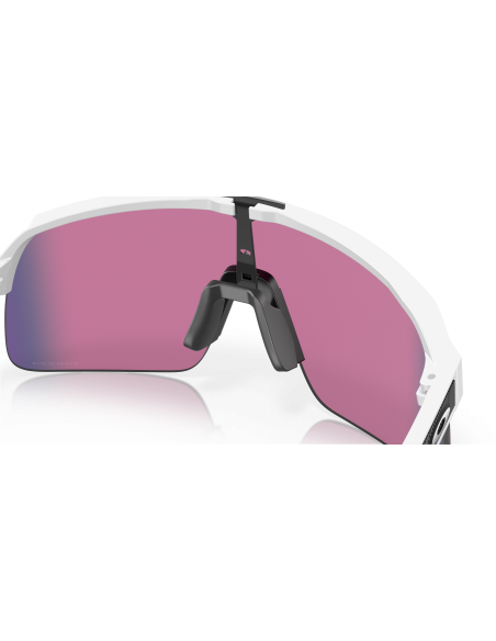 Occhiali sole OAKLEY - SUTRO LITE - OO9463 - 946302 - 39