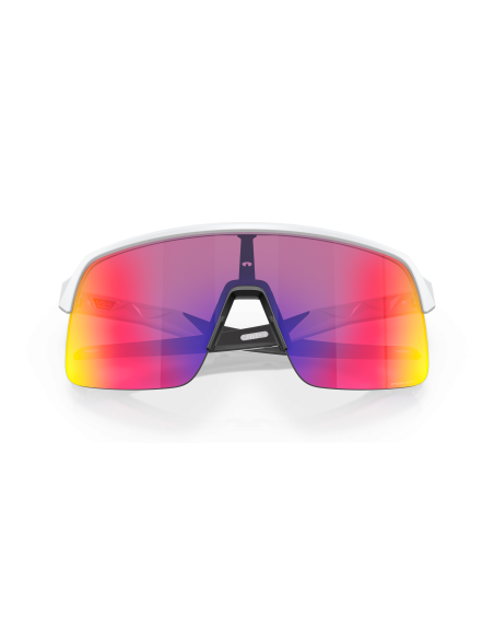 Occhiali sole OAKLEY - SUTRO LITE - OO9463 - 946302 - 39