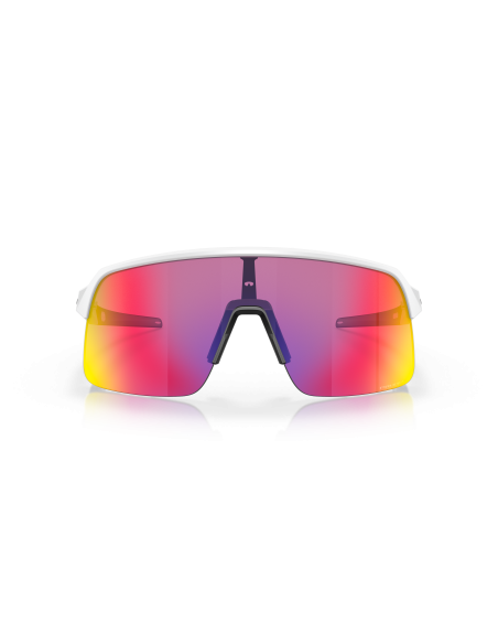 Occhiali sole OAKLEY - SUTRO LITE - OO9463 - 946302 - 39