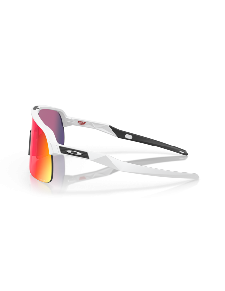 Occhiali sole OAKLEY - SUTRO LITE - OO9463 - 946302 - 39