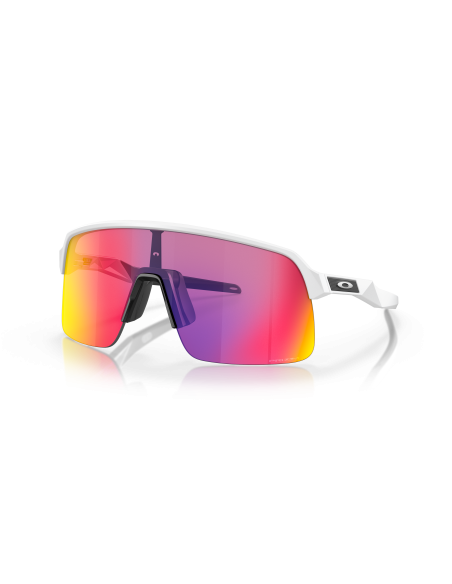Occhiali sole OAKLEY - SUTRO LITE - OO9463 - 946302 - 39