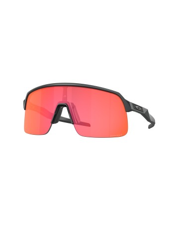 OAKLEY SUTRO LITE Occhiali a mascherina | Isolani