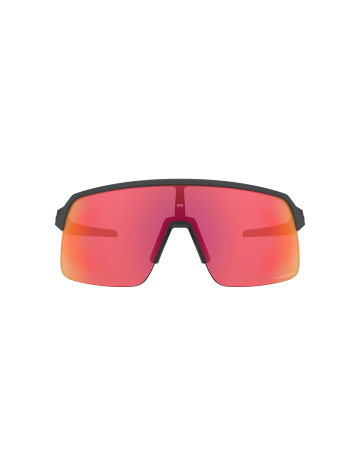 Occhiali sole OAKLEY - SUTRO LITE - OO9463 - 946304 - 39 2