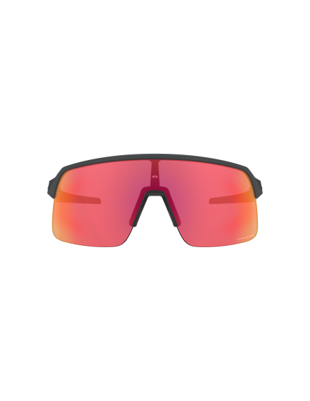 Occhiali sole OAKLEY - SUTRO LITE - OO9463 - 946304 - 39