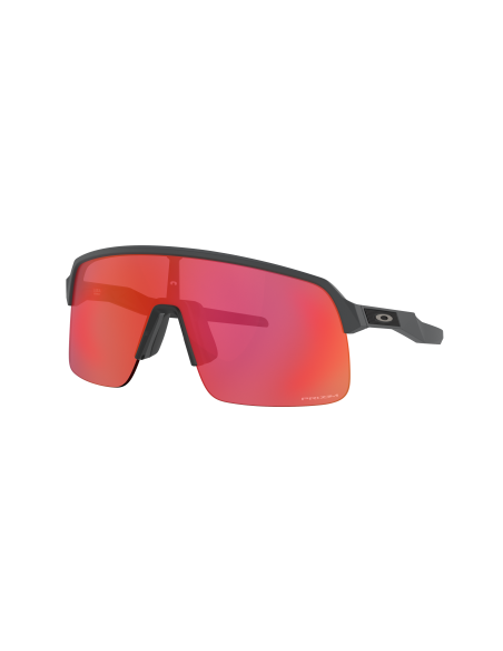 Occhiali sole OAKLEY - SUTRO LITE - OO9463 - 946304 - 39
