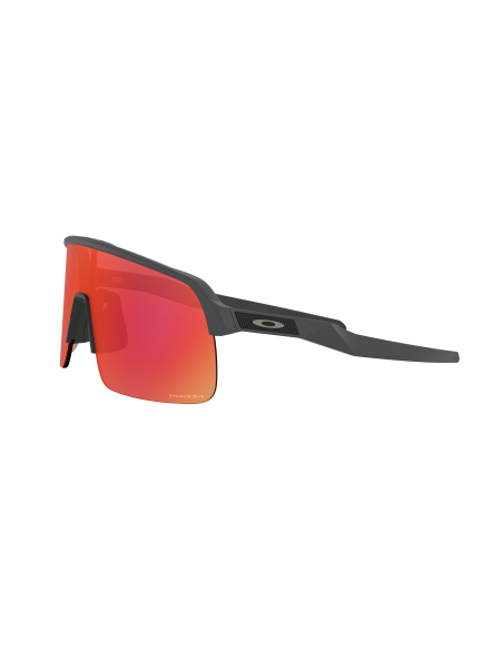 Occhiali sole OAKLEY - SUTRO LITE - OO9463 - 946304 - 39
