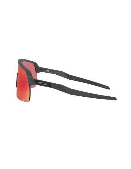 Occhiali sole OAKLEY - SUTRO LITE - OO9463 - 946304 - 39