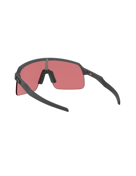 Occhiali sole OAKLEY - SUTRO LITE - OO9463 - 946304 - 39