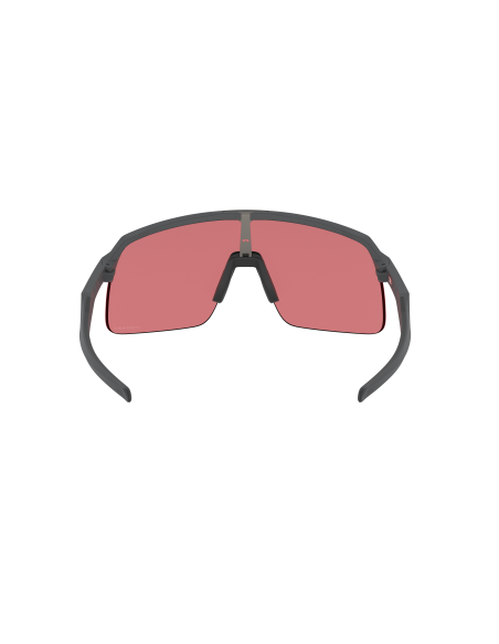 Occhiali sole OAKLEY - SUTRO LITE - OO9463 - 946304 - 39