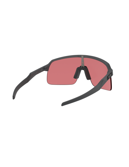 Occhiali sole OAKLEY - SUTRO LITE - OO9463 - 946304 - 39