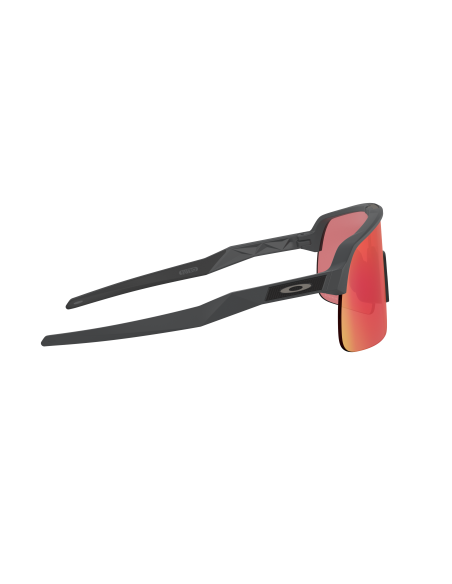 Occhiali sole OAKLEY - SUTRO LITE - OO9463 - 946304 - 39