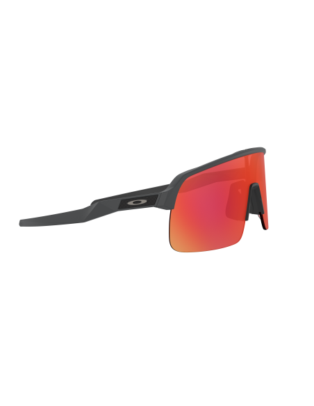 Occhiali sole OAKLEY - SUTRO LITE - OO9463 - 946304 - 39