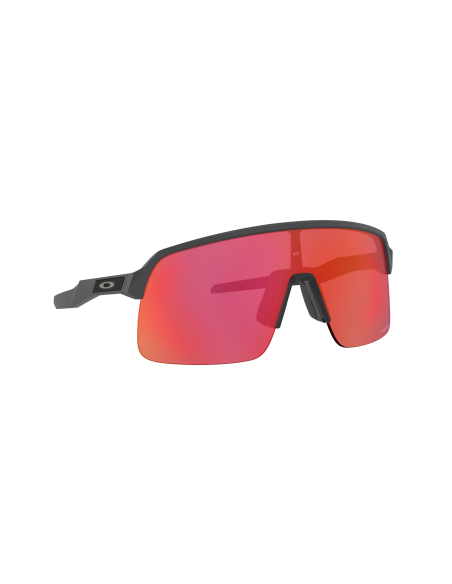 Occhiali sole OAKLEY - SUTRO LITE - OO9463 - 946304 - 39