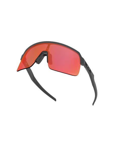 Occhiali sole OAKLEY - SUTRO LITE - OO9463 - 946304 - 39