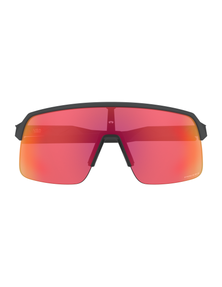Occhiali sole OAKLEY - SUTRO LITE - OO9463 - 946304 - 39