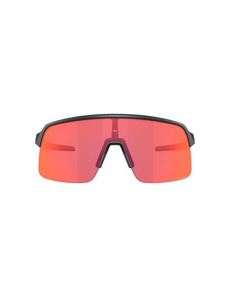 Occhiali sole OAKLEY - SUTRO LITE - OO9463 - 946304 - 39