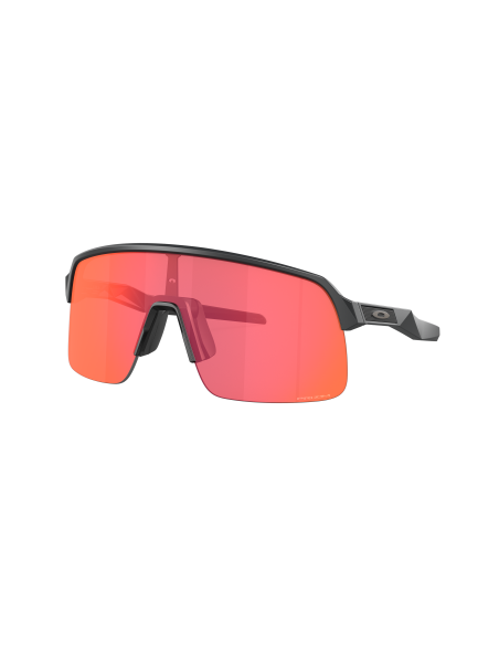 Occhiali sole OAKLEY - SUTRO LITE - OO9463 - 946304 - 39