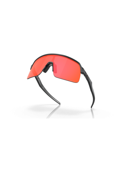 Occhiali sole OAKLEY - SUTRO LITE - OO9463 - 946304 - 39
