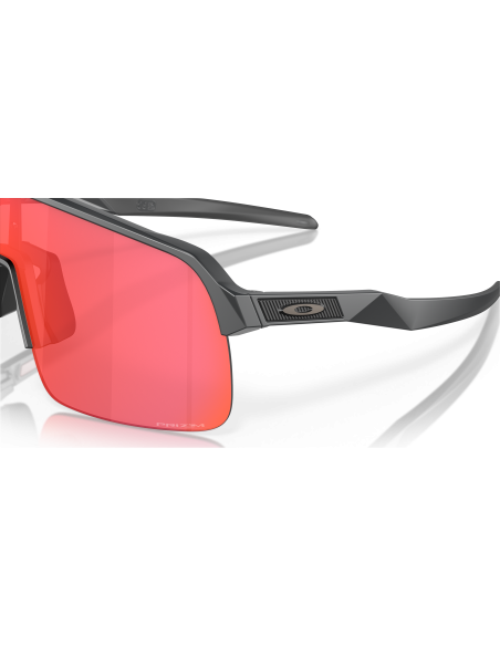 Occhiali sole OAKLEY - SUTRO LITE - OO9463 - 946304 - 39