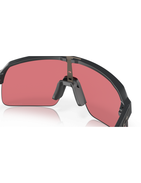 Occhiali sole OAKLEY - SUTRO LITE - OO9463 - 946304 - 39