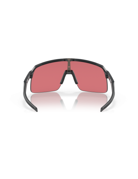 Occhiali sole OAKLEY - SUTRO LITE - OO9463 - 946304 - 39