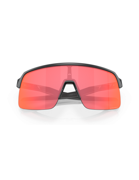 Occhiali sole OAKLEY - SUTRO LITE - OO9463 - 946304 - 39