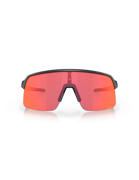 Occhiali sole OAKLEY - SUTRO LITE - OO9463 - 946304 - 39