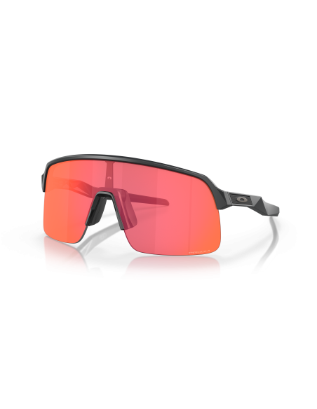 Occhiali sole OAKLEY - SUTRO LITE - OO9463 - 946304 - 39