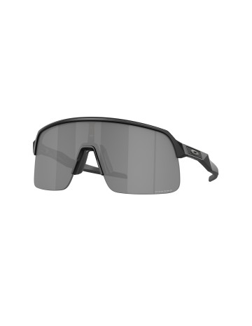 OAKLEY SUTRO LITE Occhiali a mascherina | Isolani