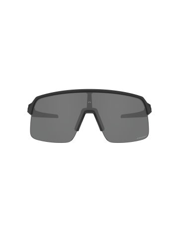 Occhiali sole OAKLEY - SUTRO LITE - OO9463 - 946305 - 39 2