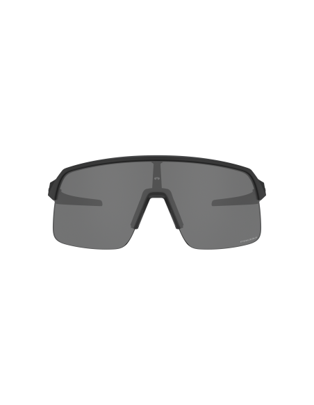 Occhiali sole OAKLEY - SUTRO LITE - OO9463 - 946305 - 39