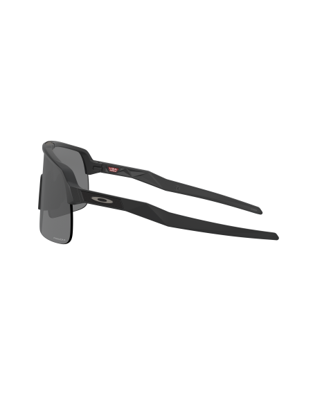 Occhiali sole OAKLEY - SUTRO LITE - OO9463 - 946305 - 39