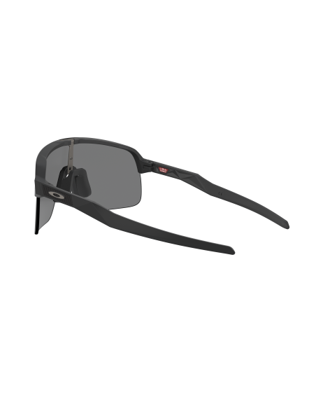 Occhiali sole OAKLEY - SUTRO LITE - OO9463 - 946305 - 39