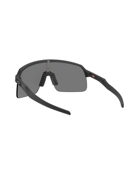 Occhiali sole OAKLEY - SUTRO LITE - OO9463 - 946305 - 39