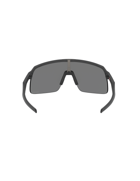 Occhiali sole OAKLEY - SUTRO LITE - OO9463 - 946305 - 39
